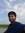 Sarker ...