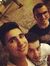 Farhad ...