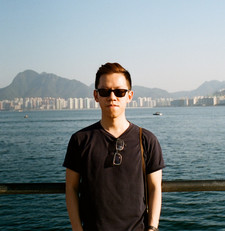 Gary