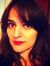 Tanya D...