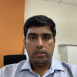 Lakshminarayanan