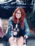 Linzi M...
