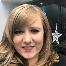 Jen Knight
