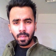 Muhammad Talha