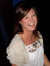 Linda Coyle