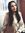 Andreea