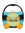Little Penguin | 7 comments