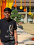 Praful Das