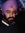 TARANDEEP  SINGH