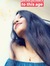 Aakriti Kc
