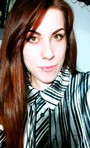 Nerea
