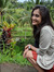 Shumi