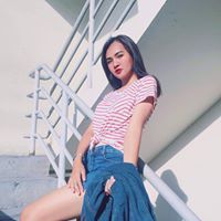 Rayella Samantha