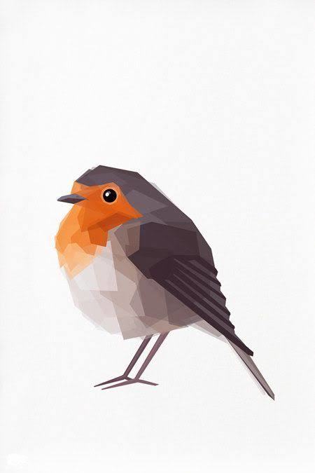 Goodreads profile picture for @probably