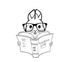 Bobibooks