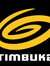 Timbuk2