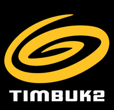 Timbuk2
