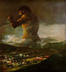 David Stala