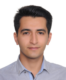 Mücahit Olmaz