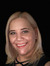 Lorna H...