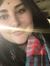 Mahaley Beaty