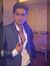 Aashish...