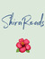 Shira
