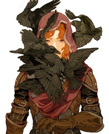 cypher