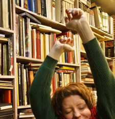 Рина Цунами