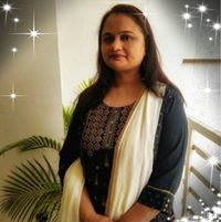 Rashmi