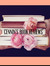 cenninsbookreviews aka Book Dragon Queen