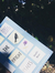 Trees a...