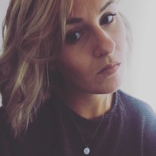 Lisa Bunse