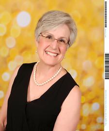 Fran Burdsall