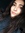 Rachel