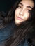 Rachel