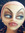 Zeinab