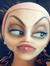 Zeinab