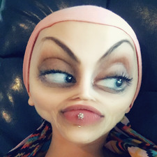Zeinab