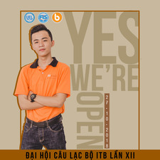 Nguyễn Anh Nhật