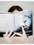 Lina's Reviews ❥Ƹ̵̡Ӝ̵̨̄Ʒ❥ღೋBook Blogღೋ ❥Ƹ̵̡Ӝ̵̨̄Ʒ❥