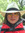 Kristy | 1 comments