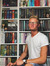 booknator