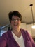 Phyllis