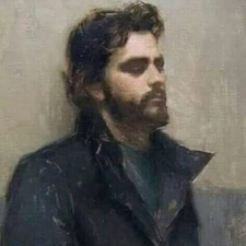 كورتاسار جورصار