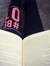 Bibliophiler Booknerd