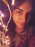 Amna Amjad