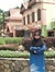 Nur Izzati
