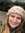Hannah Darphin 