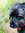 Lindsy | 3 comments